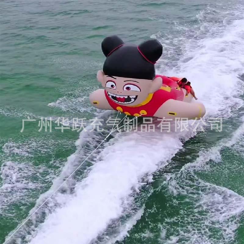 fb5c9aa3d851278a0c2e600512e91c