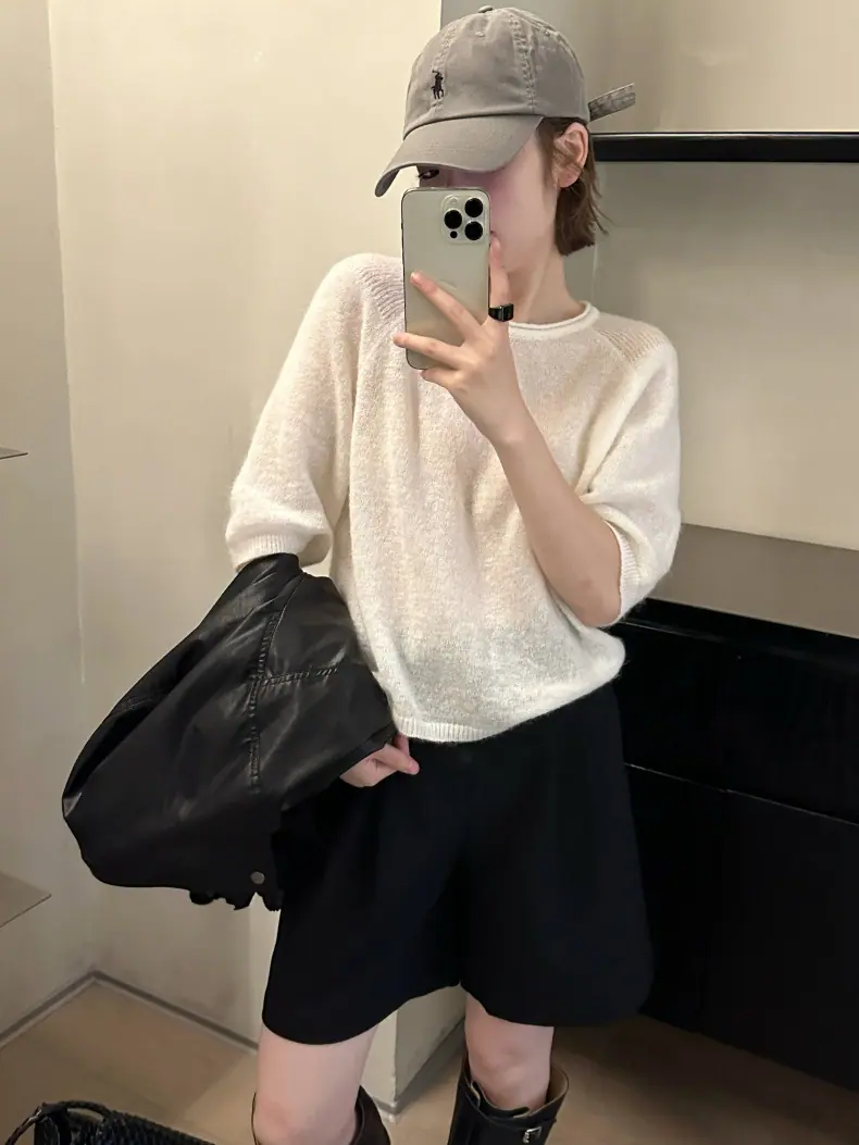 微信图片_2025-08-04_115200_344搭配53