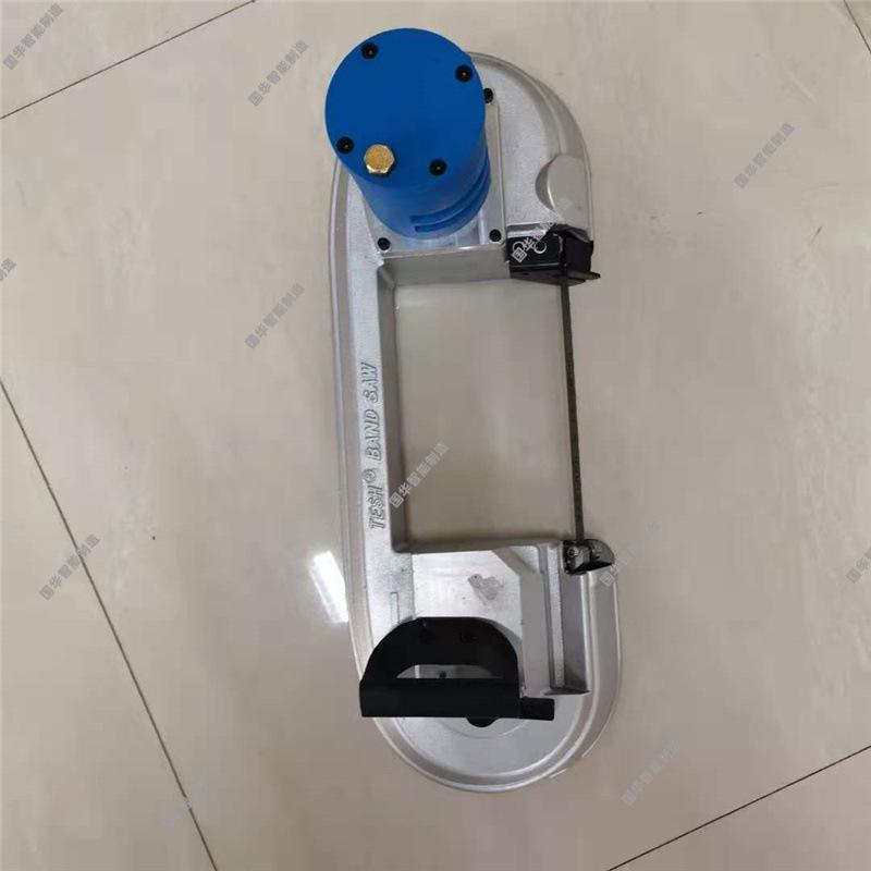 94cd26000475712de47e8039eb5d1c