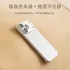 Tapete de Pelúcia para Janela de Canto, Tapete para Peitoril de Janela, Nova Almofada de Pelúcia para Janela de Canto de Outono e Inverno, Almofada Antiderrapante para Sentar e Apoiar na Janela de Canto, Manta para Janela de Canto