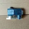 Válvula Solenoide de Carga para Compressor de Ar Móvel Tipo Parafuso 5729Y0V10 Atlas Fidelity 5729Yov10