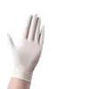 Suministrados Directamente por el Fabricante, Guantes Desechables de Nitrilo Multicolor, Impermeables, Resistentes al Aceite, Limpios, Sintéticos, Stock Suficiente, Grado Alimenticio