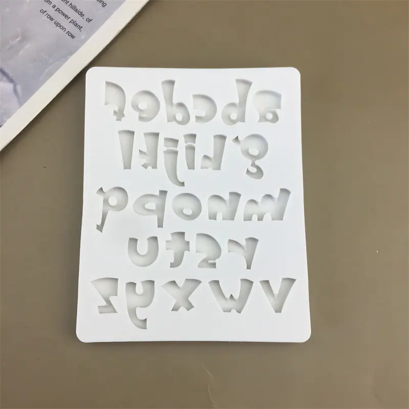 6462t (3)