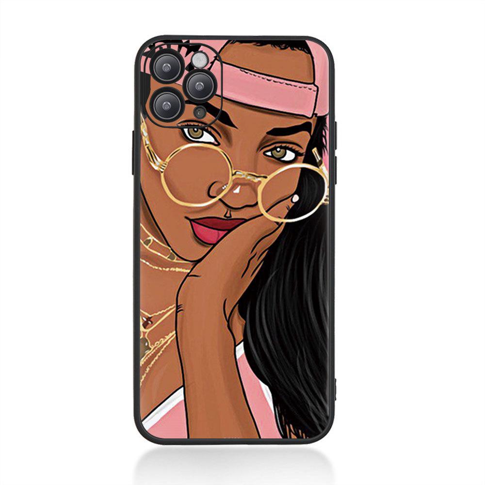 SKU-06-TPU C37-black.jpg