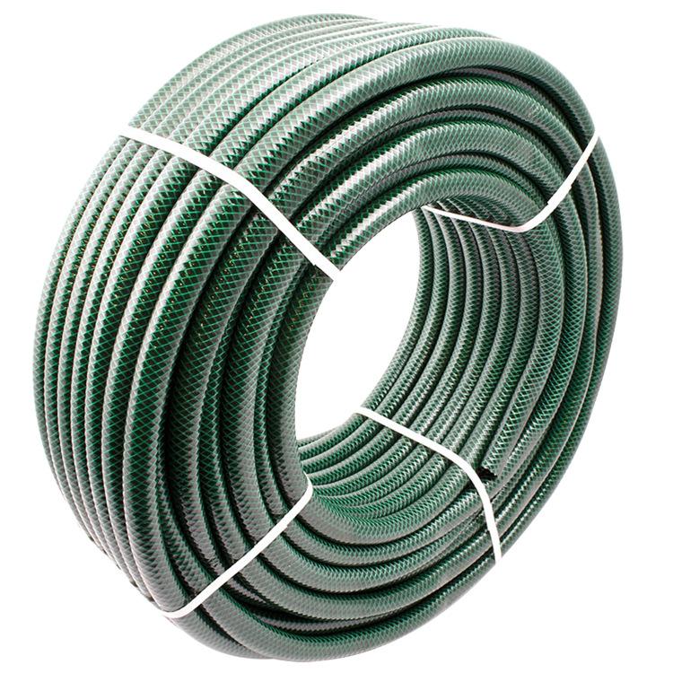 garden hose
