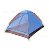 Tianyu Produtos de Lazer Produtos ao Ar Livre Viagem Dupla Camada Única Casal Camping Barraca Camping Barraca