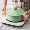 Paño de Limpieza Antiadherente para Cocina, Paño de Limpieza Perezoso, Artículos de Limpieza para el Hogar, Para Limpiar Vidrios y Mesas, Paño Absorbente para Lavar Platos, Toalla