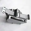 Bomba de Óleo do Motor Chongqing Cummins Kta38 3634640 Ar12387