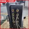 Soporte para Computadoras Antideflagrantes y de Seguridad Intrínseca Personalizadas, Computadoras a Prueba de Explosiones, Computadoras Antideflagrantes y de Seguridad Intrínseca