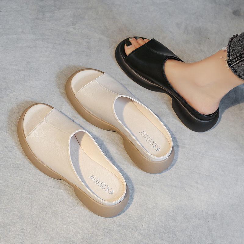 8976cdcf-66ce-40d4-acd9-16d14f889916.jpe