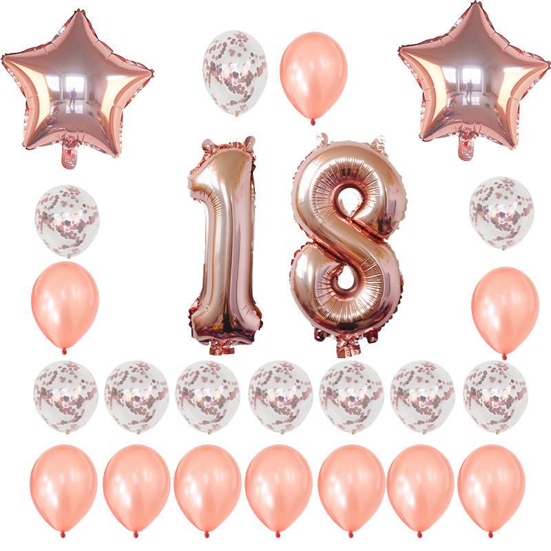 18
