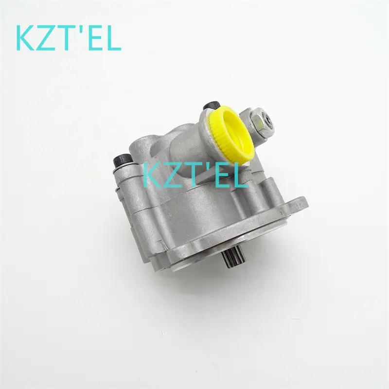 K3V112 (6)