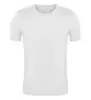 Playeras tipo Polo Personalizadas con Cuello, Ropa de Trabajo de Manga Corta 100% Algodón, Camisas Culturales Publicitarias Hechas a Medida, Playeras de Secado Rápido con Logos Impresos