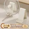 2026 Novo Suporte para Tampas de Panela Suporte de Tampas de Panela para Bancada Suporte de Armazenamento de Cozinha Suporte para Tábuas de Corte Armazenamento para Tábuas de Corte Colher Espátula