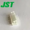 Qianjin Supplies Base de Pin de Conector 6P-Hvq Conector Jst En StockY