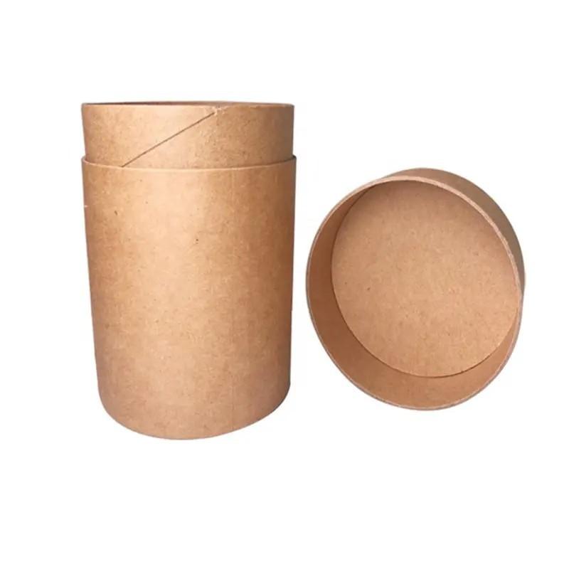 Hb6111eab7f6140bfb78ff53e915fd