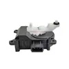 79160-Shj-A41 Es Adecuado para Honda Ridgeline Odyssey Servo Motor de Conversión de Temperatura