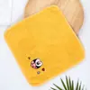 ¡Venta de liquidación de fábrica! La serie de felpa de coral de toallas de mano, gorros para secar el cabello y diademas ya está disponible, agotada sin reposición.