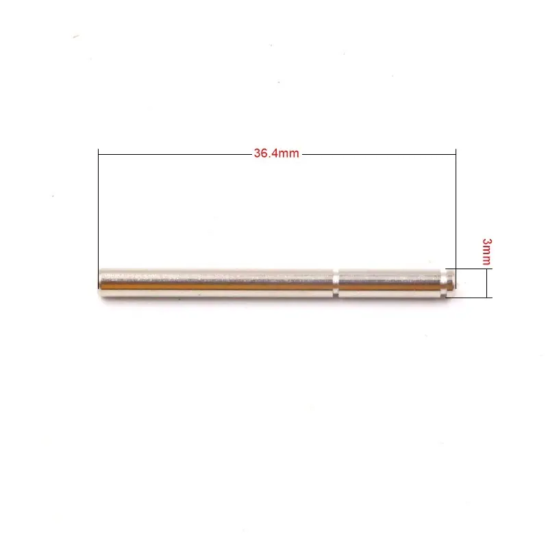 3-36.4MM