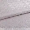 Tela de imitación hecha a mano DIY clip para el pelo pendientes tela de jacquard brocado nuevo estilo chino material accesorio retazos de tela