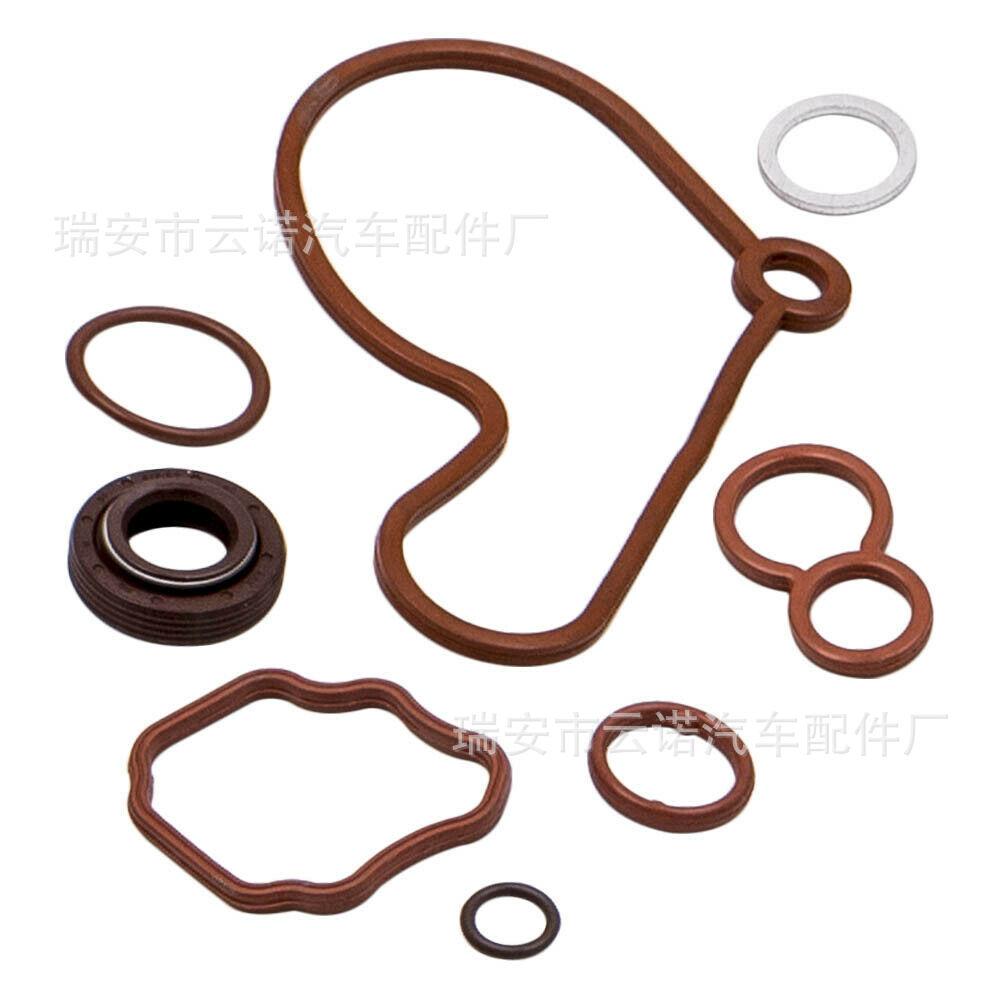 s-l1600 (2)