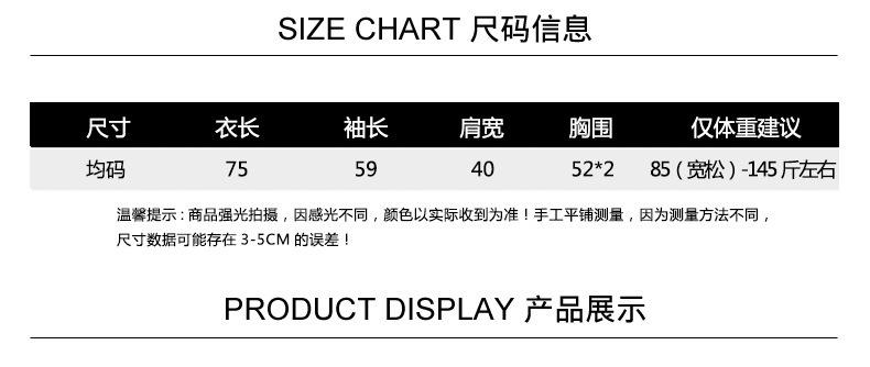 gm6WifKnzdTvlDjbUnfRcwKpVoH4mQ3oppxI