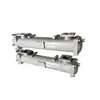 Adequado para Peças de Compressor de Ar Tipo Parafuso Atlas Copco 1613973180
