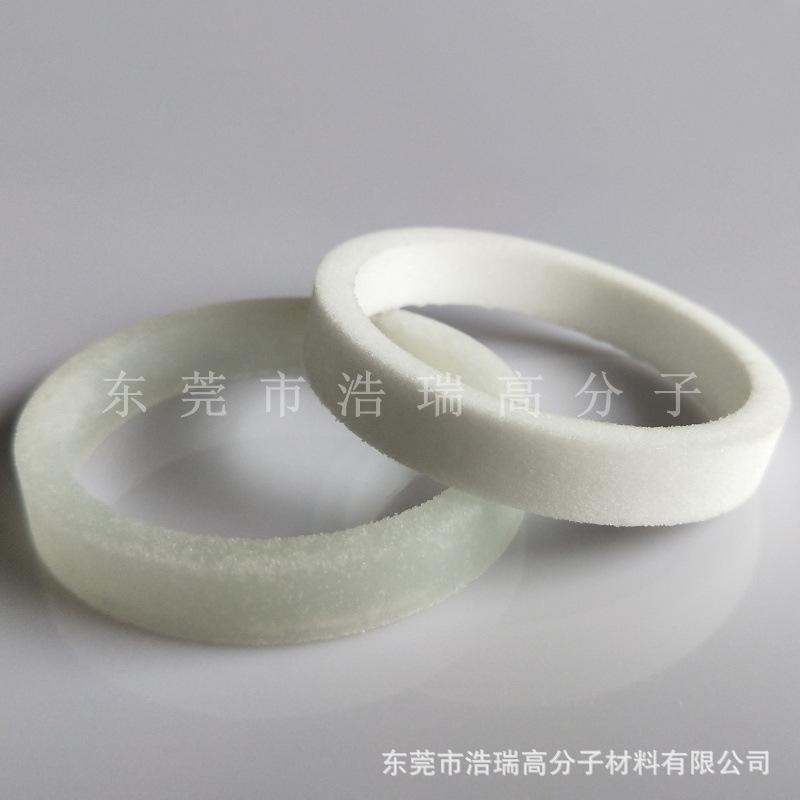 PE棉片 (16).jpg