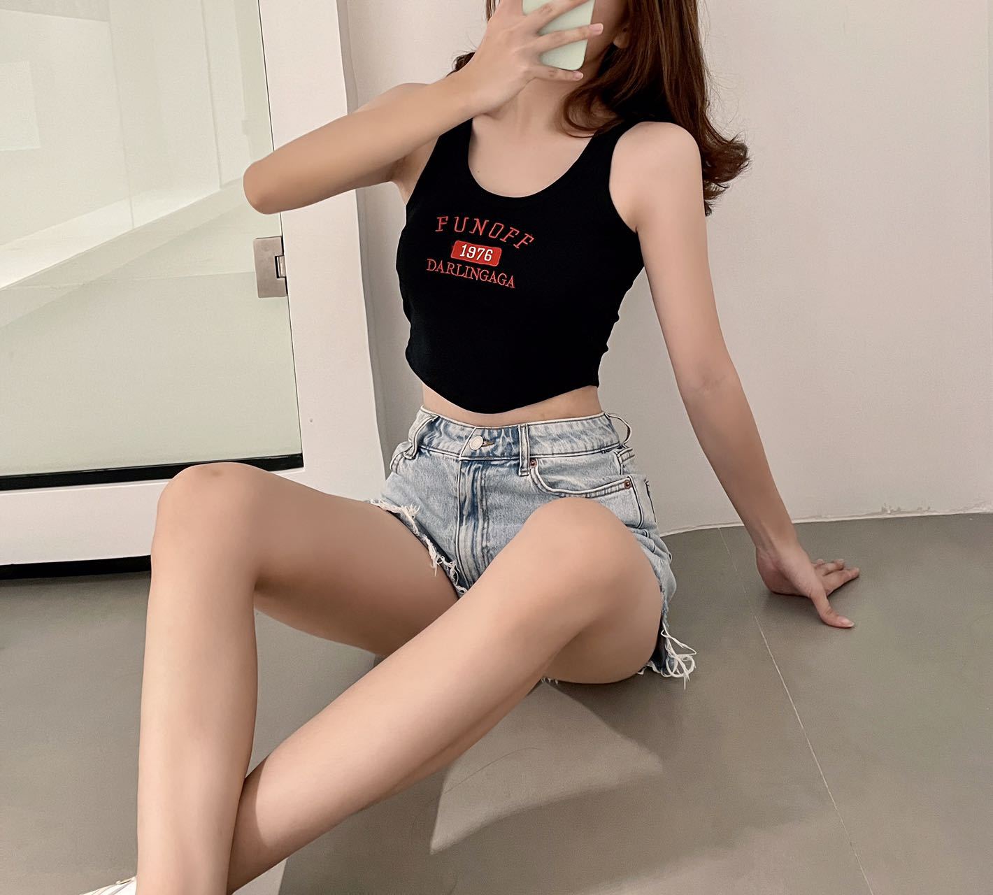 微信图片_20220811155522.jpg