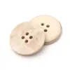 Ventas Directas de Fábrica de Botones de Resina de Alta Calidad para Abrigos, Gabardinas, Trajes, Etc., Adecuados Tanto para Hombres como para Mujeres