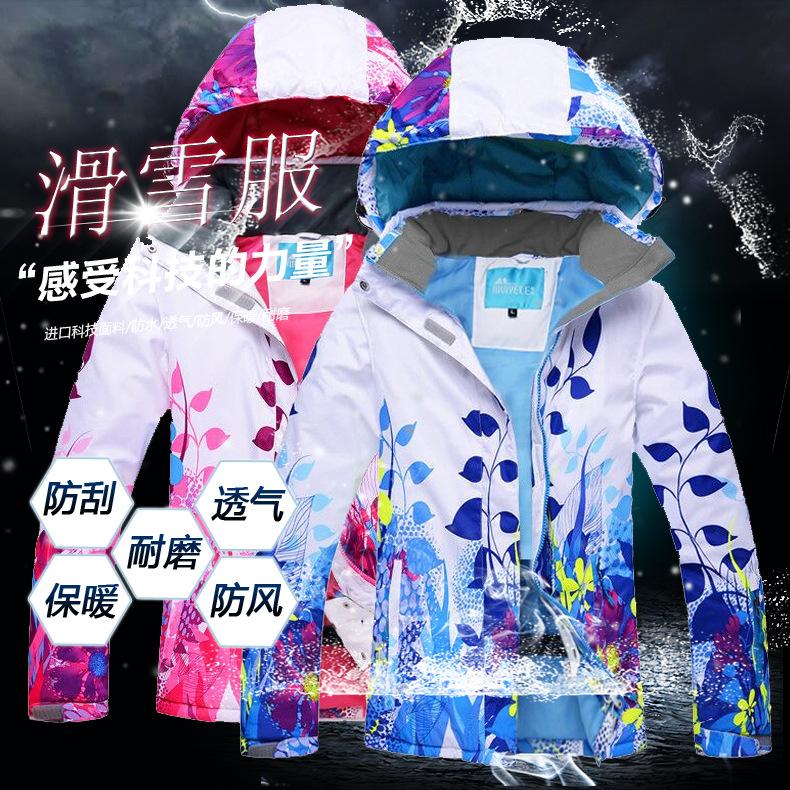 详情1
