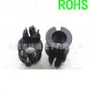 Filtro esqueleto transformador RM5 esqueleto RM5 esqueleto vertical BOBINA transformador Fuente de alimentación AliExpress