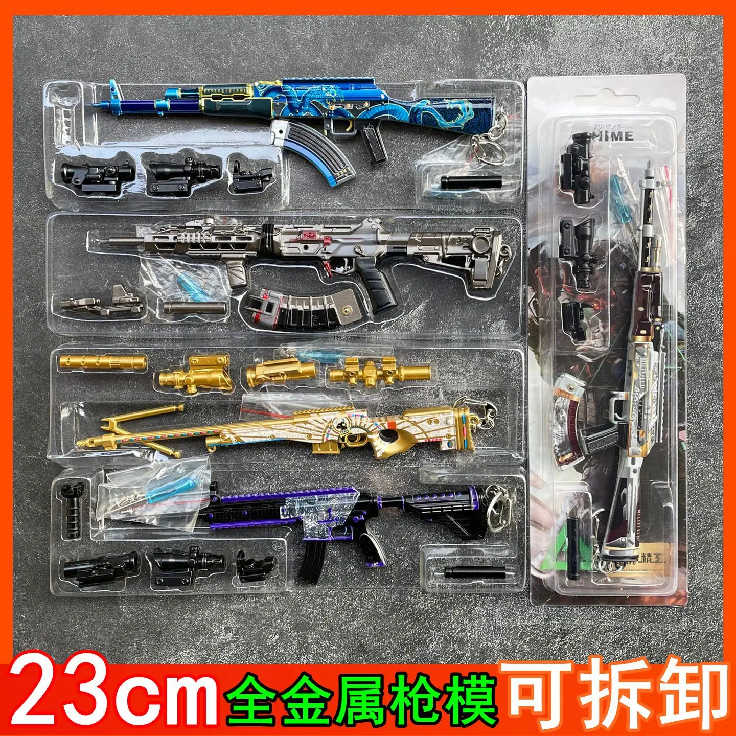 c15b5fec218196e46d84425d8936df