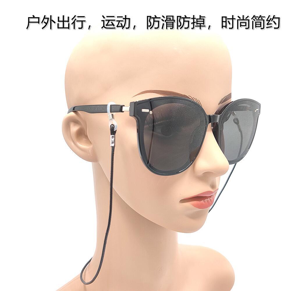 01_副本