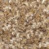 Cuentas acrílicas doradas de formas especiales multiestilo con trazo dorado, material para accesorios de aretes, collares, cadenas para teléfonos móviles de bricolaje