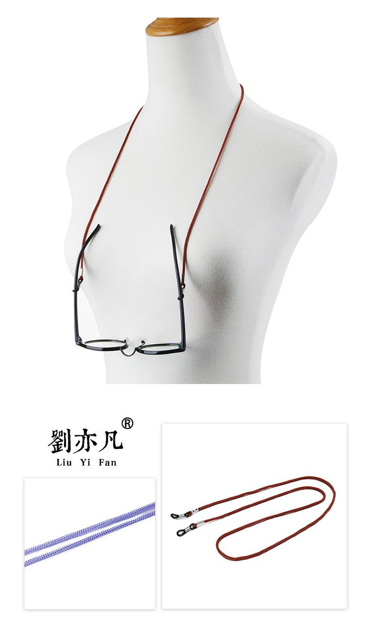 详情-04.jpg