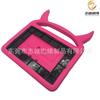 Funda Protectora para Tablet PC de EVA Productos de Espuma Lámina de Eva Espuma de Eva de Color Antiestática