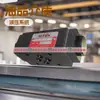 Válvula de Manutenção de Pressão Sobreposta/Válvula de Retenção Controlada Hidraulicamente Campo Petrolífero de Yutien Spv-02W Spv-02A Spv-02B