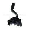 El interruptor combinado c5tz11654a es adecuado para el interruptor de luz del tablero del Ford Explorer 2020, accesorios para automóvil