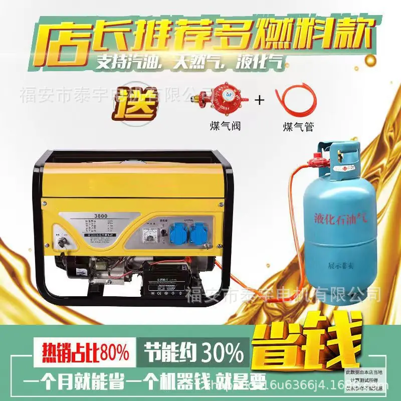 微信图片_20240422111416.jpg