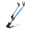 Aço Inoxidável Suporte Bold para Torreta Suporte para Caixa de Pesca Suporte para Cadeira de Pesca Suporte para Vara de Pesca Suprimentos para Pesca de Fundo Fabricante Atacado