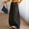 Ropa infantil para niñas 2026 otoño nuevo estilo, conjunto casual de otoño con cárdigan con cremallera y estampado de letras para niños medianos y grandes y pantalones de pierna ancha