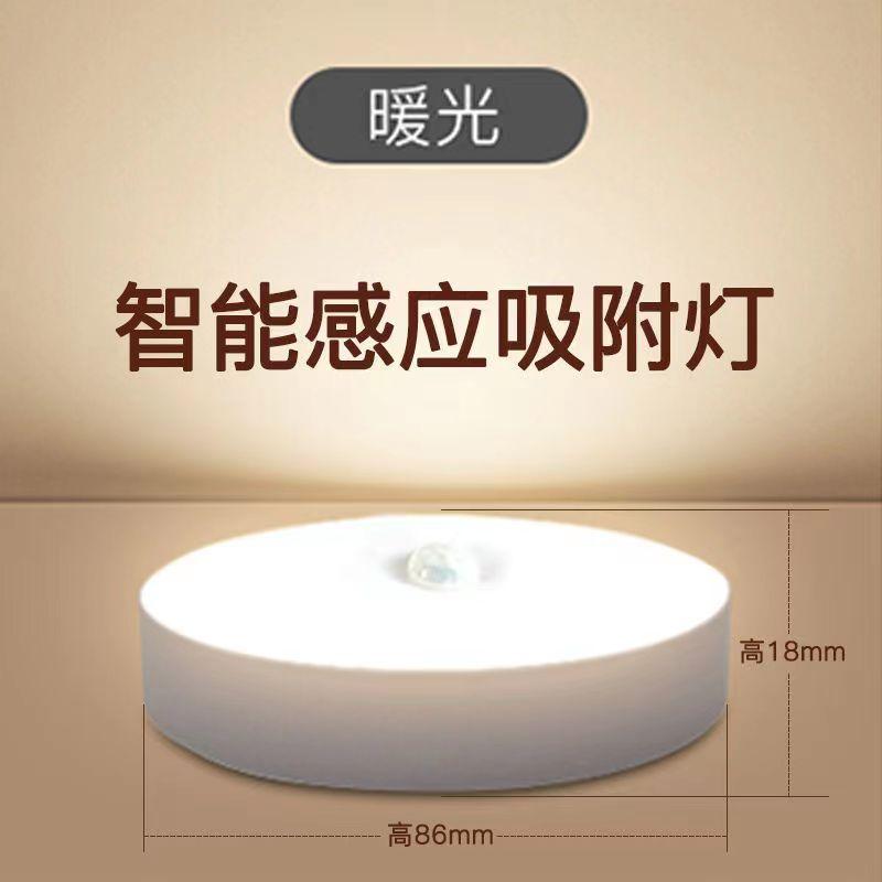 微信图片_20230322001650