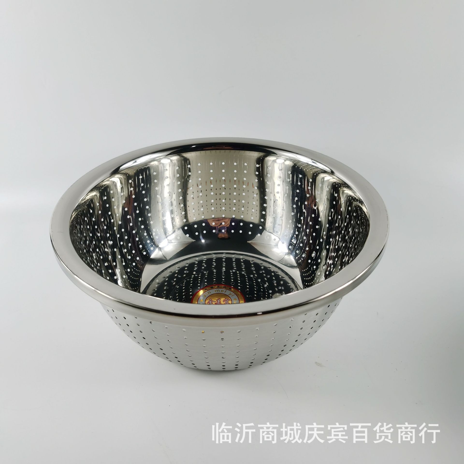 主图4.jpg