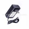 Adaptador de corriente 19V1.31A cable de alimentación para monitor LCD cargador 19V pantalla de computadora dc5.5mm