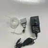 Estación Base Limpiadora Pep-3S Bomba de Agua Pequeña CC 12V Micro 030 Microbomba 50 ml/min