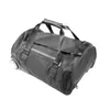Bolsa para ropa de golf bolsa con ruedas para hombre y mujer bolsa de viaje bolsa de ropa portátil bolsa Boston de golf se puede usar como logo
