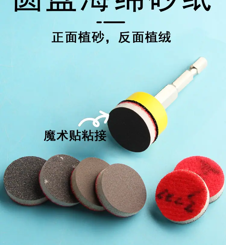 详情_07.jpg