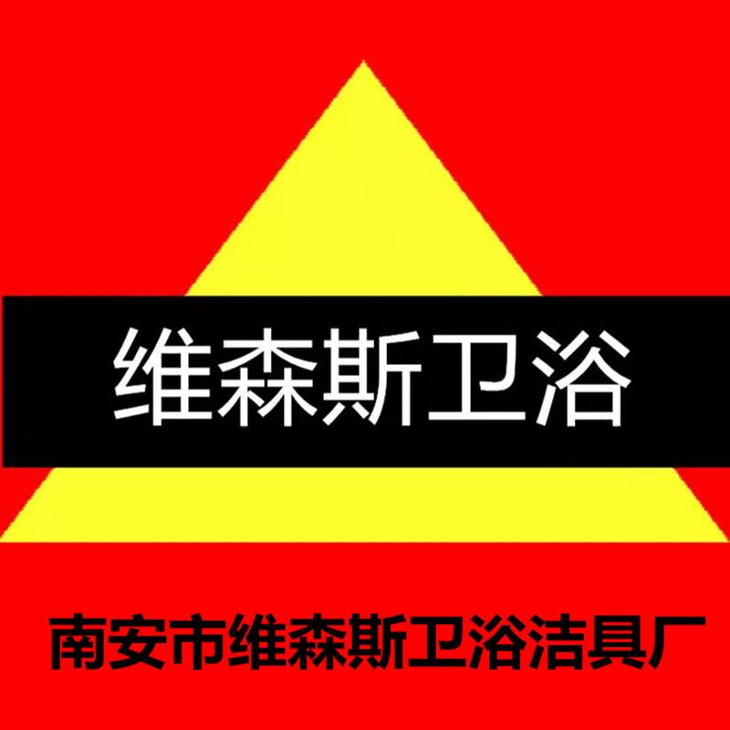 微信图片_20211010124444