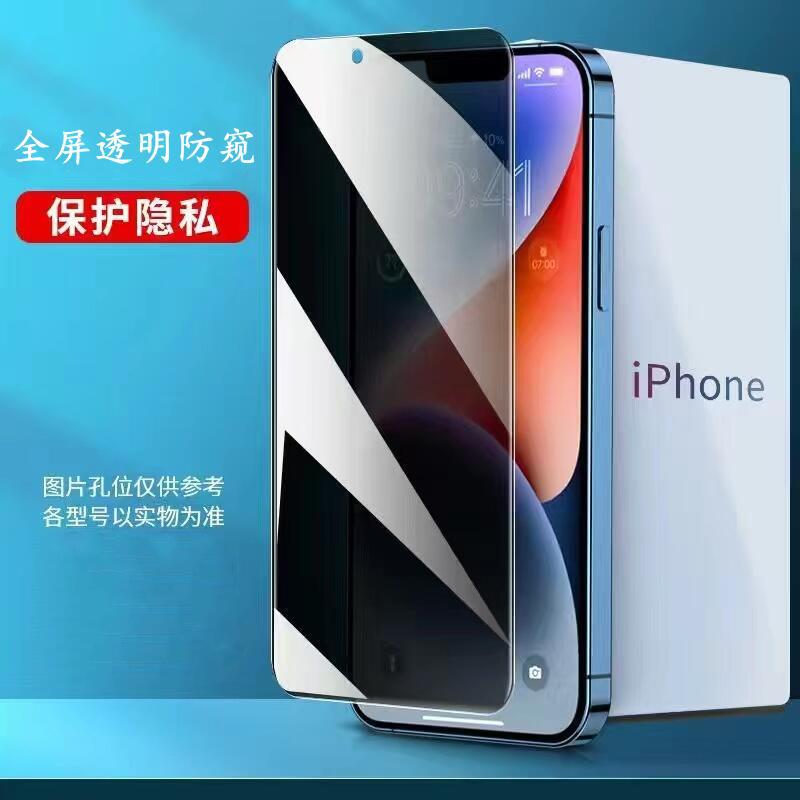 微信图片_20230211041556